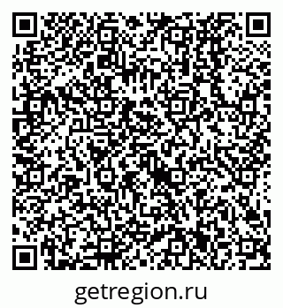 79638521043