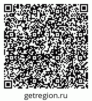79638521045