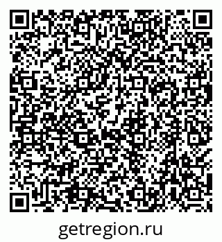 79638521051