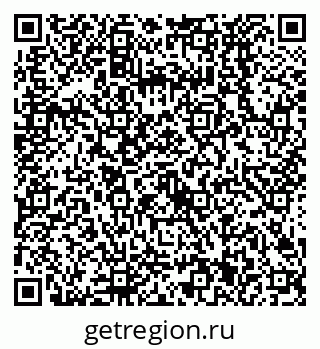 79638521052