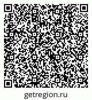 79638521054