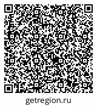 79638521058