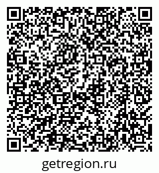79638521061