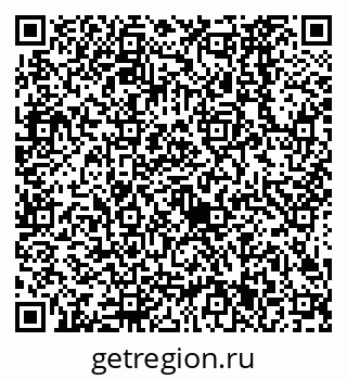 79638521063