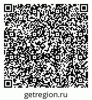 79638521067