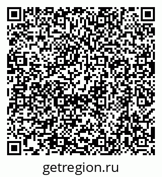 79638521071