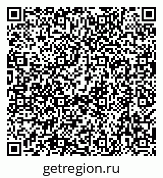 79638521076