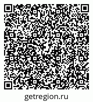 79638521078