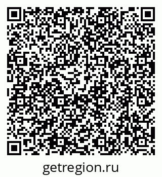 79638521081