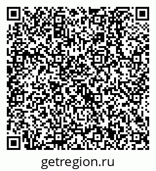 79638521082