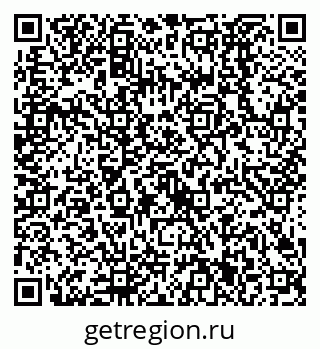 79638521083