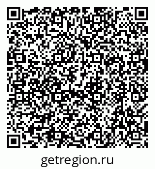 79638521084