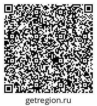 79638521085