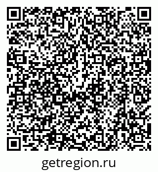 79638521086