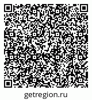 79638521087