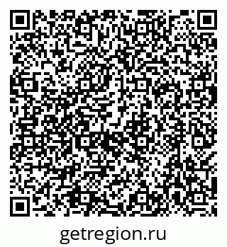 79638521089