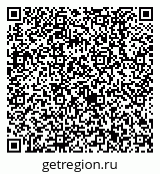 79638521091