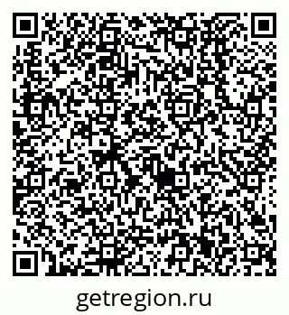79638521092