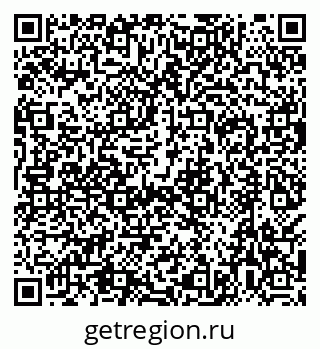 79638521093