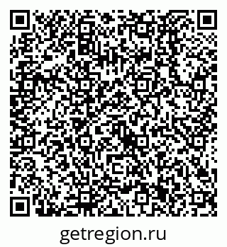 79638521094