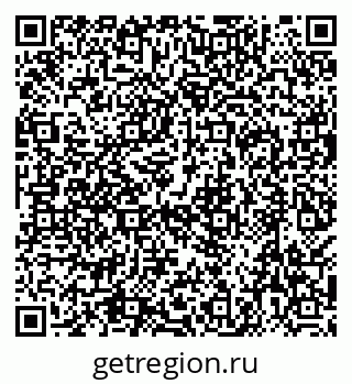 79638521096