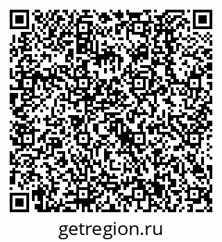 79638521097