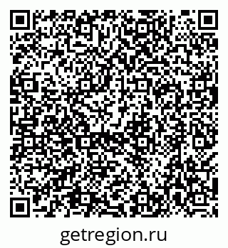 79638521099