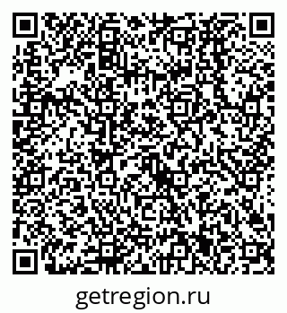 79638521103