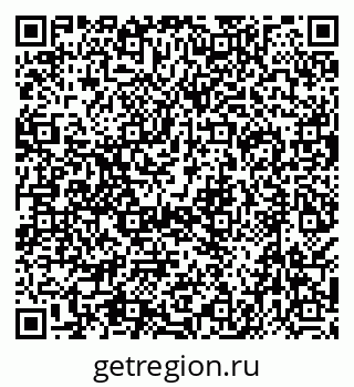 79638521104