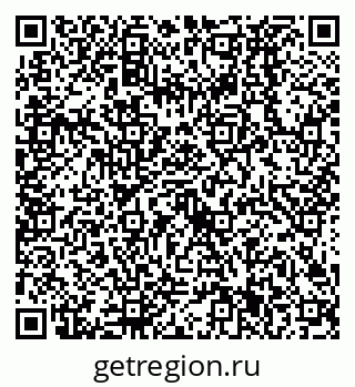 79638521105
