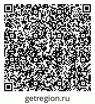 79638521106