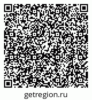 79638521107