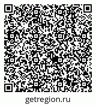 79638521108
