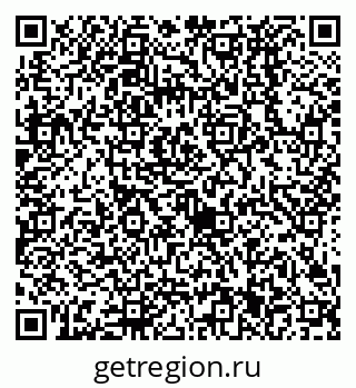 79638521111