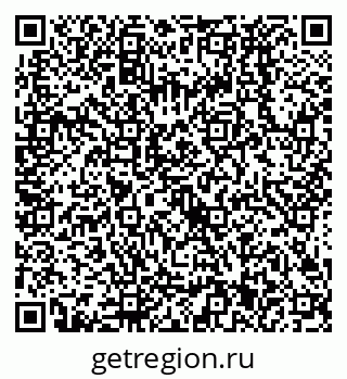 79638521112
