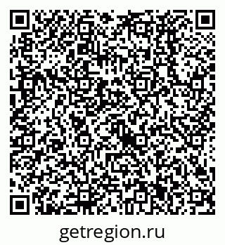 79638521115