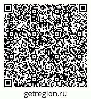 79638521116