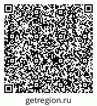 79638521117