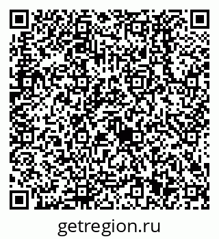 79638521118