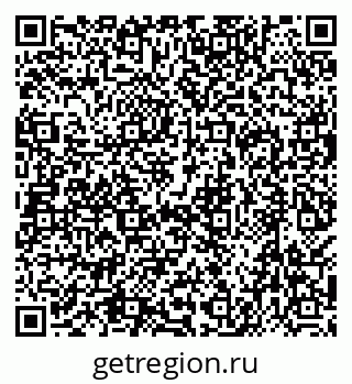 79638521124