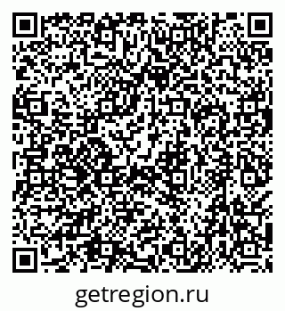 79638521125
