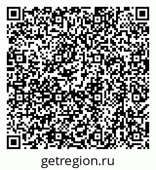 79638521127