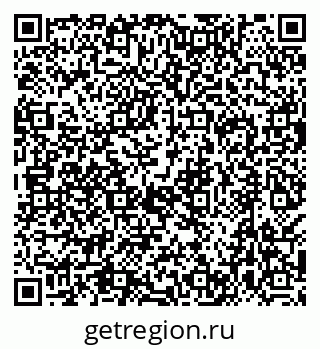 79638521129