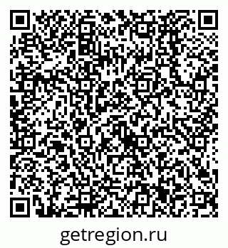 79638521131