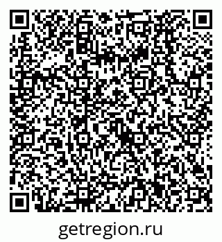 79638521133