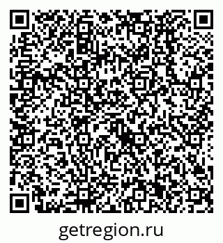 79638521134