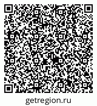 79638521135