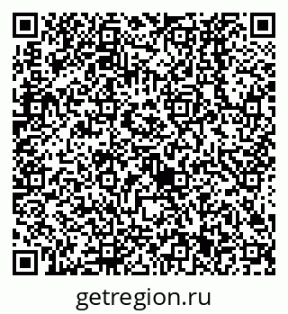 79638521141