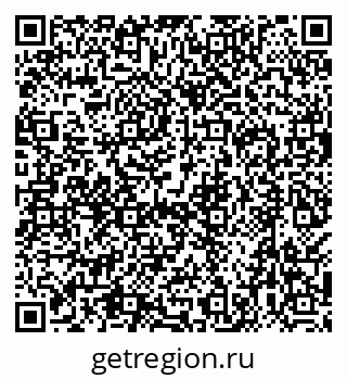 79638521142