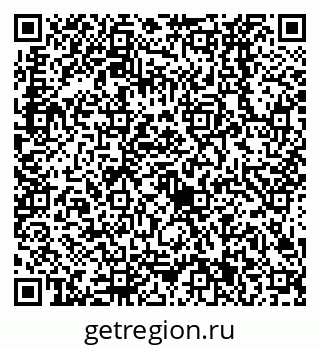 79638521147